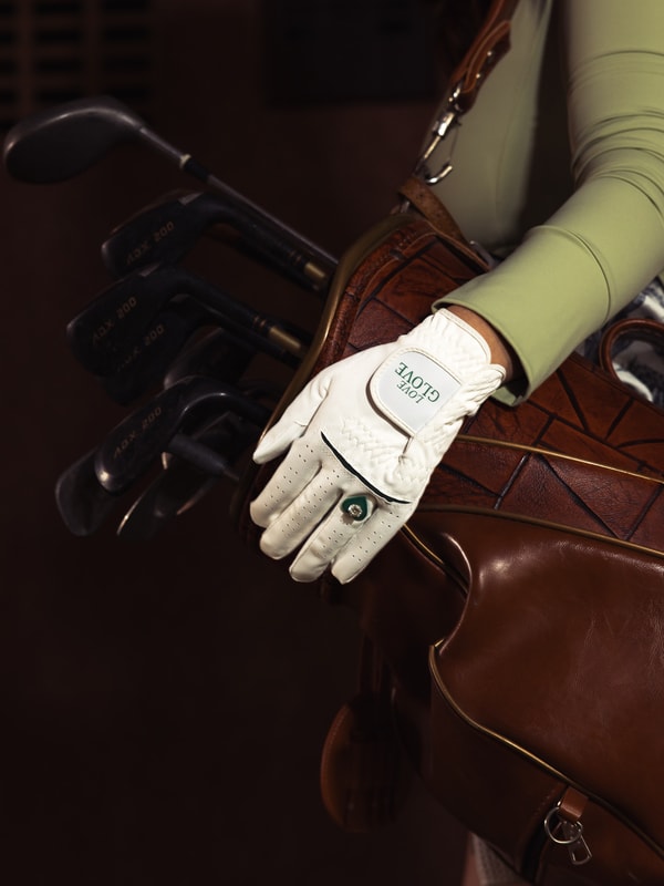 Love Glove Review