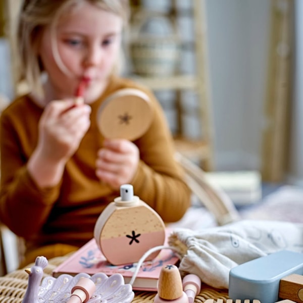 Love Kids Bewertung