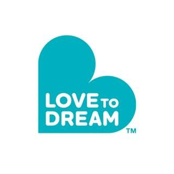 ergoPouch vs Love to Dream Sleep Suits Comparison