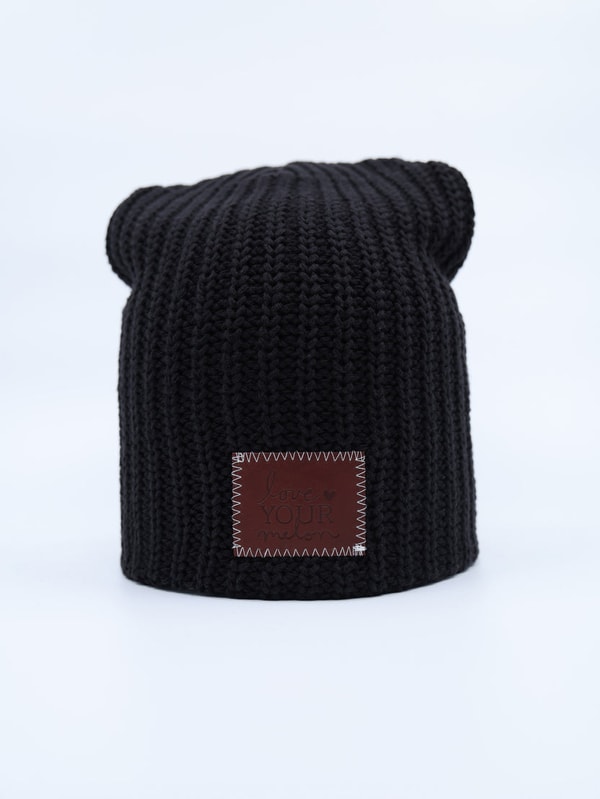 Love Your Melon Classics Beanie Review