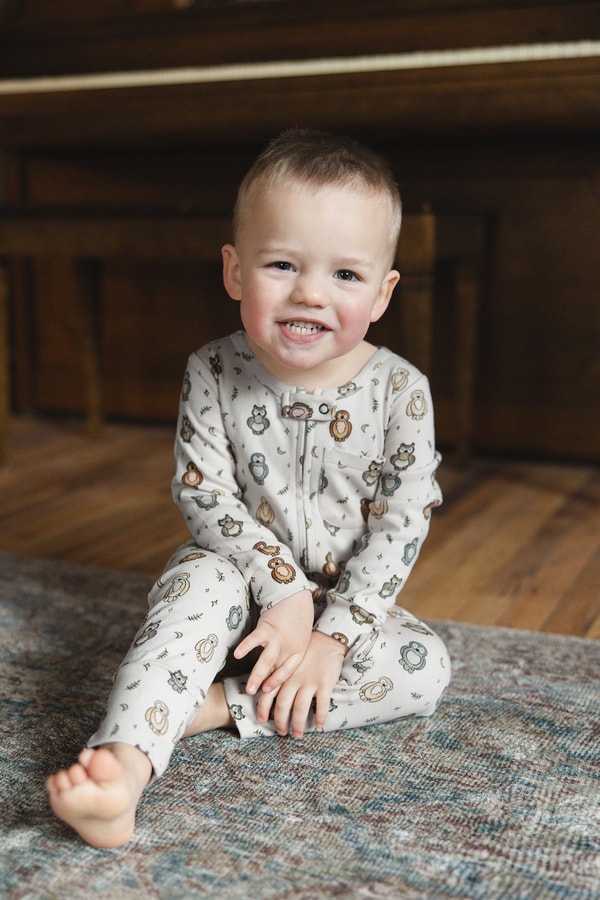 About L'ovedbaby