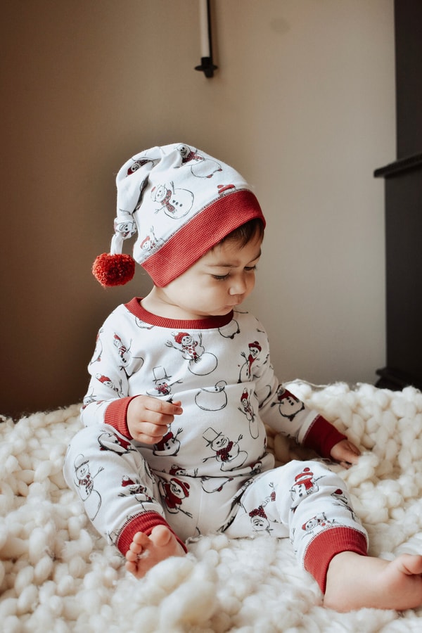 L'ovedbaby Review