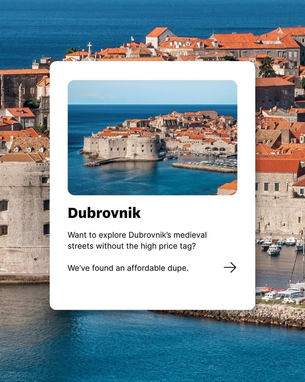 loveholidays Review