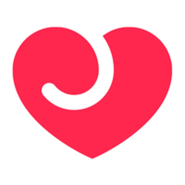 Lovehoney vs Ann Summers