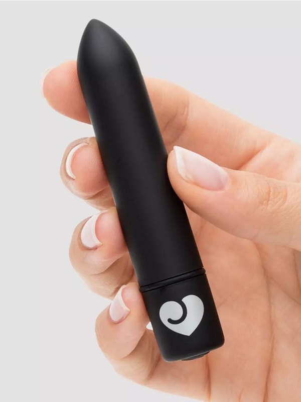 Lovehoney Magic Bullet Review