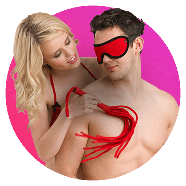 About Lovehoney