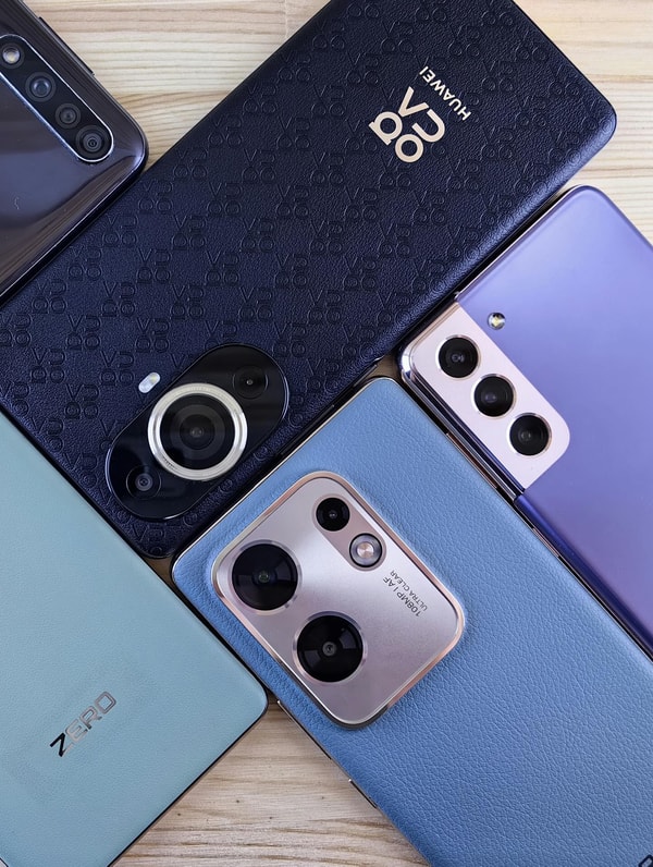 Loveit Coverit Mobile Phone Insurance Review