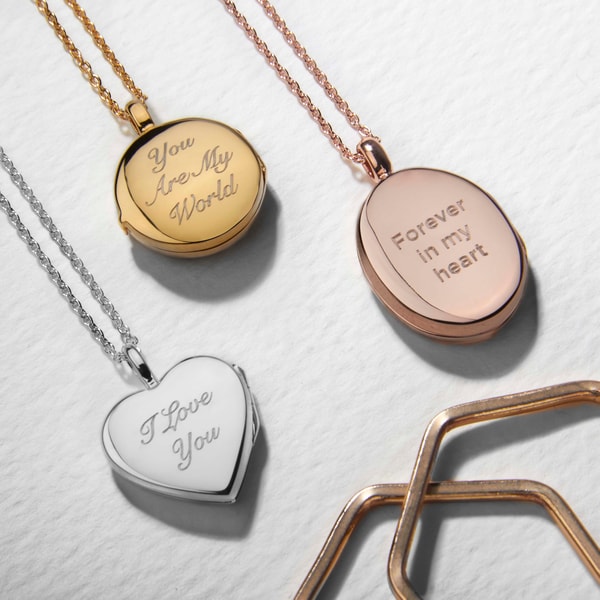 Lovelox Lockets Review