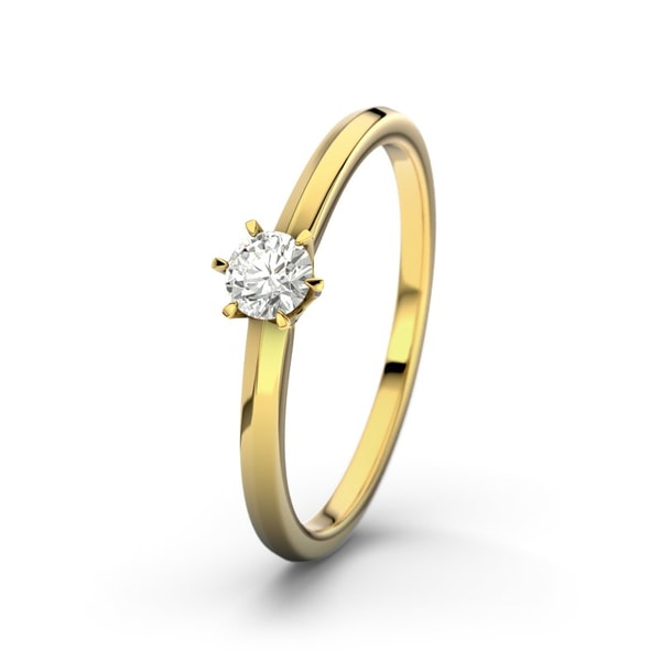 Lovely Rings M&eacute;rida Bewertung
