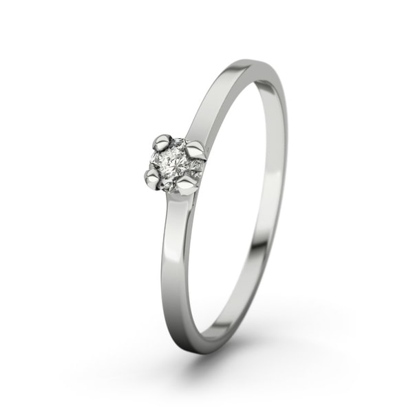 Lovely Rings Empire State Bewertung