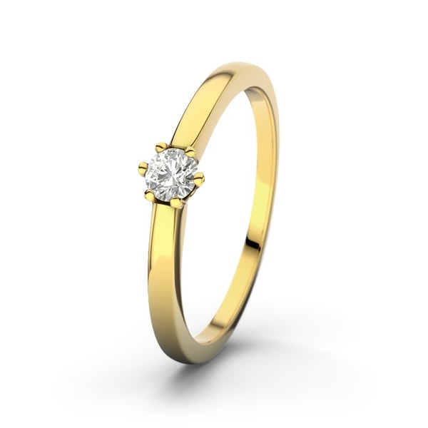 Lovely Rings Seoul Bewertung