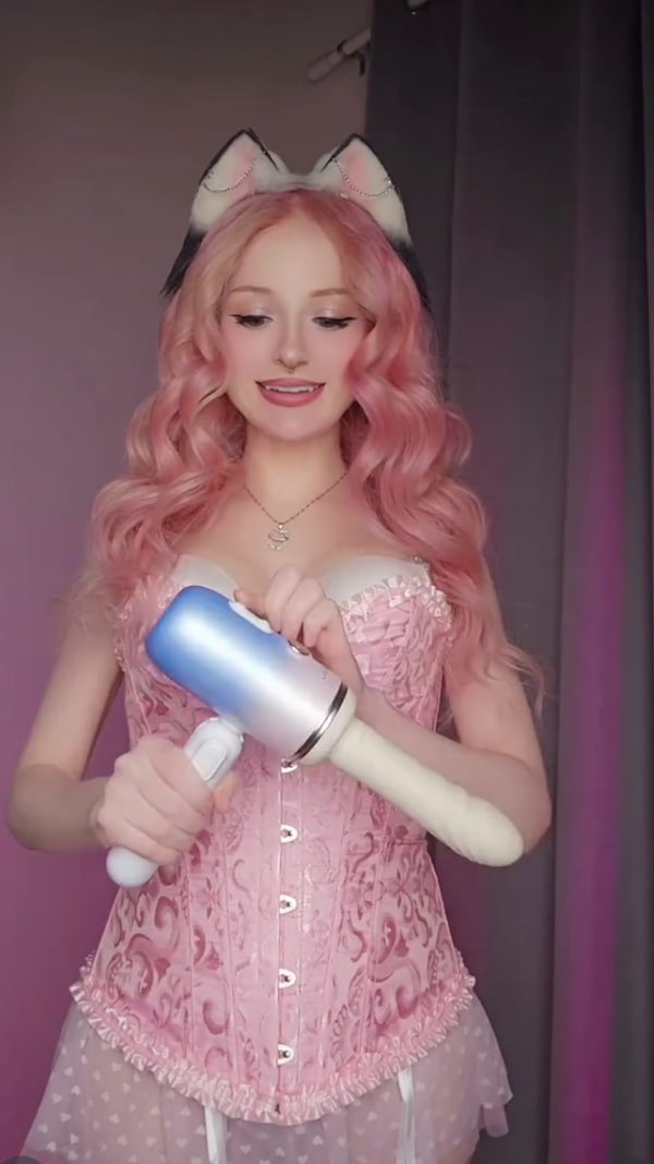 Lovense Review