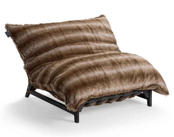 Lovesac Pillowsac Accent Chair Review