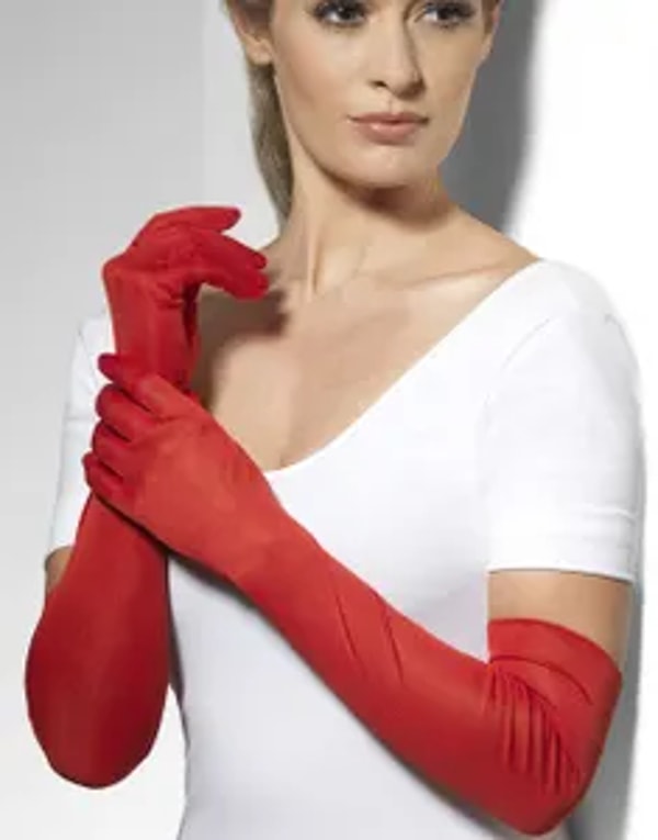 Lovetoys Anmeldelse