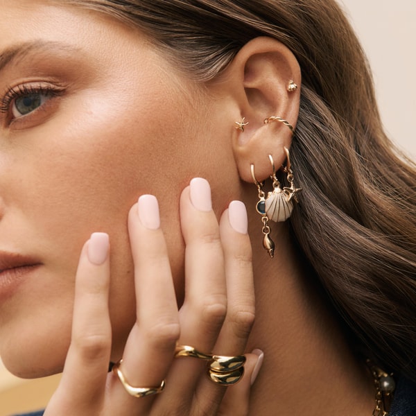 Lovisa Review