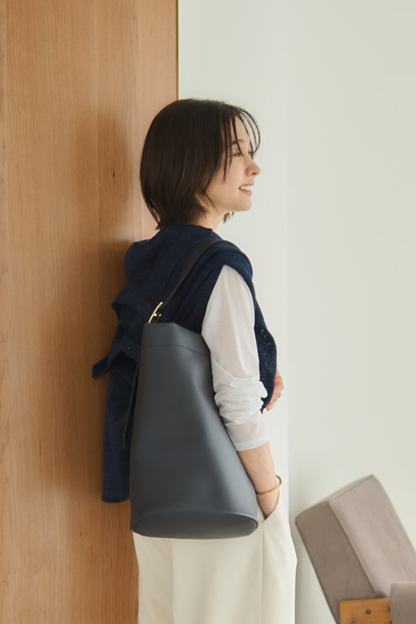 LOVST TOKYO レビュー