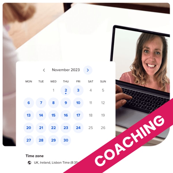 Low Carb Program 1-to-1 Low Carb and Keto Nutrition Coaching Review