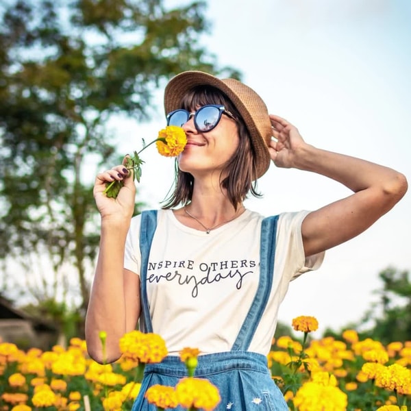 Low Cost Glasses Review