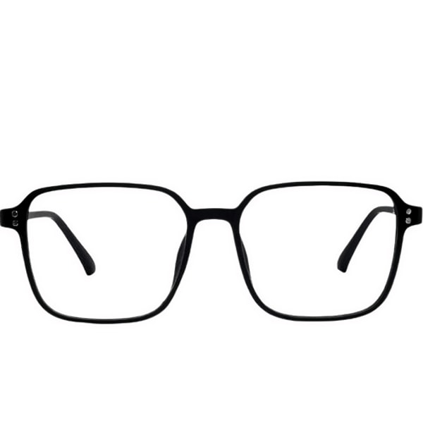 Low Cost Glasses Derek Review