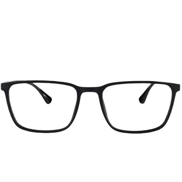 Low Cost Glasses Vic Review