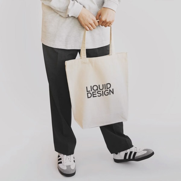 LQD レビュー