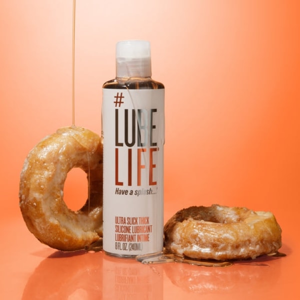 victoria cakes sex doll Lubelife Reviews 2026 → (5.0/5) Personal Lubricants Without Parabens