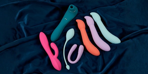 About Lubify