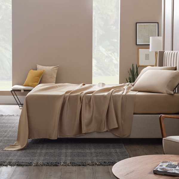 About Lucid Mattress