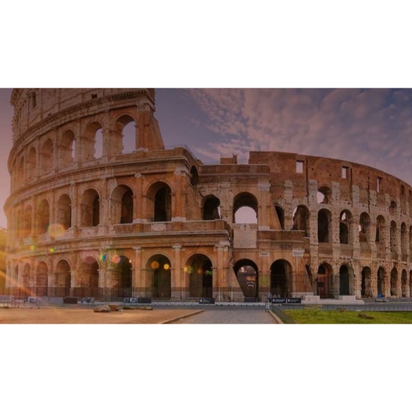 Understanding Flexible Travel Booking Options