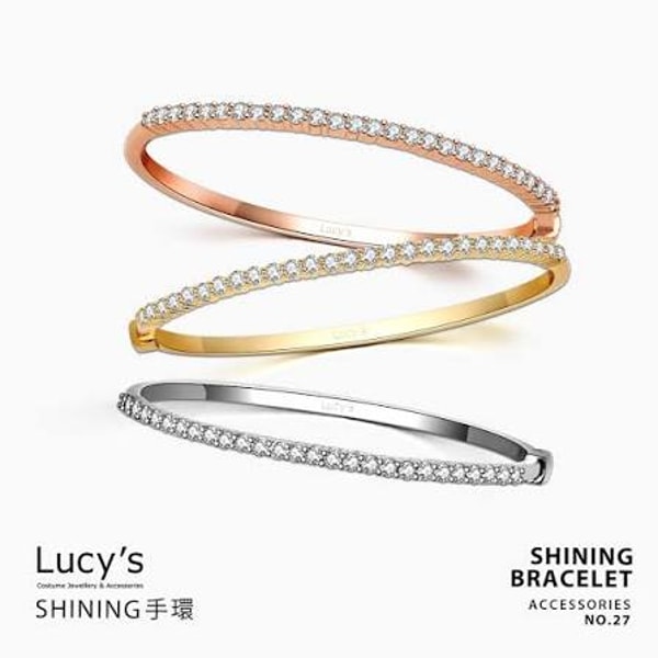 关于 Lucy's