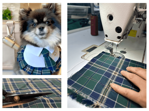 Build Quality and Material Standards