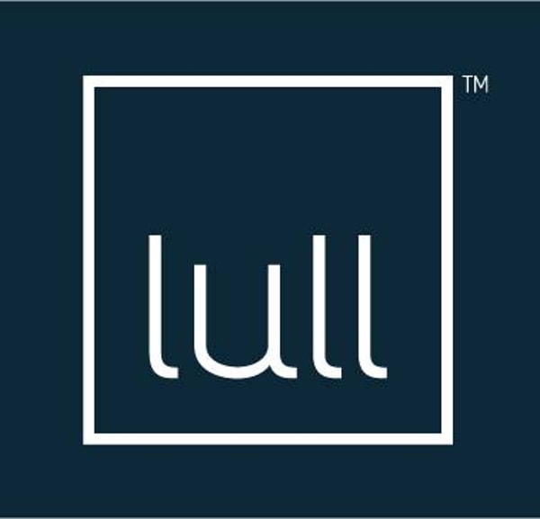 Lull vs Nectar Classic Mattress Comparison