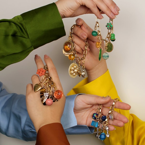 Lulu Frost Jewelry Review