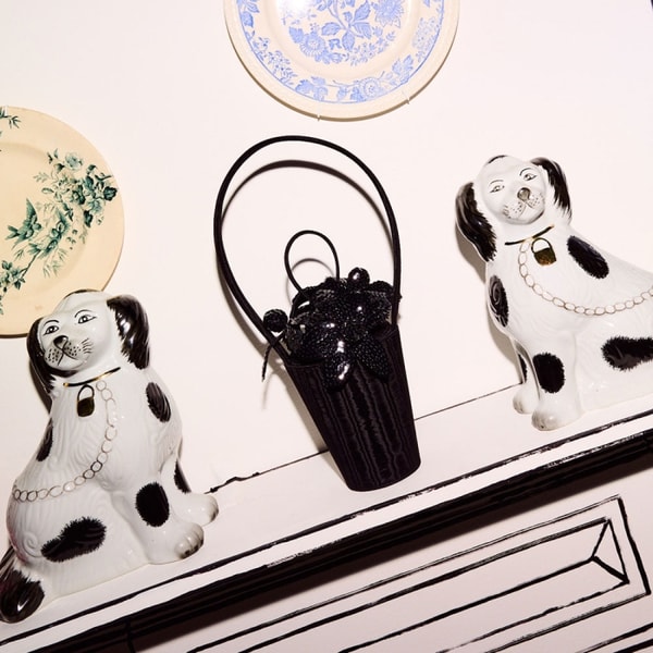 Lulu Guinness Reviews 2026 → (4.0/5) Is the Design Truly that Unique?