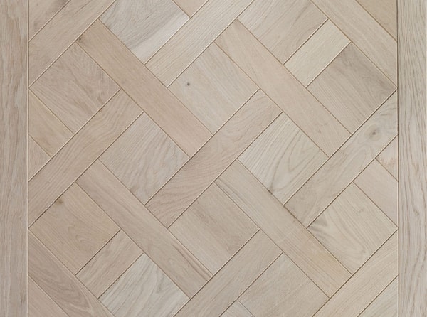 Lumber King Flooring Napoleon Cristal Review