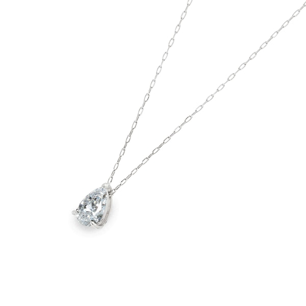 LUMERA DIAMONDについて