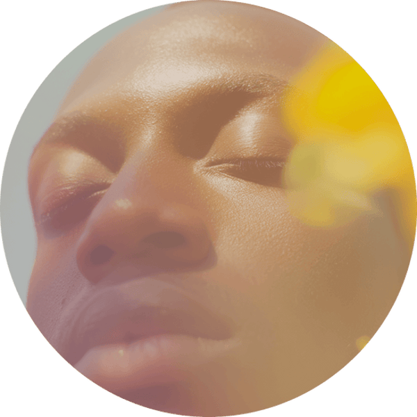 Lumi Gummies Reviews
