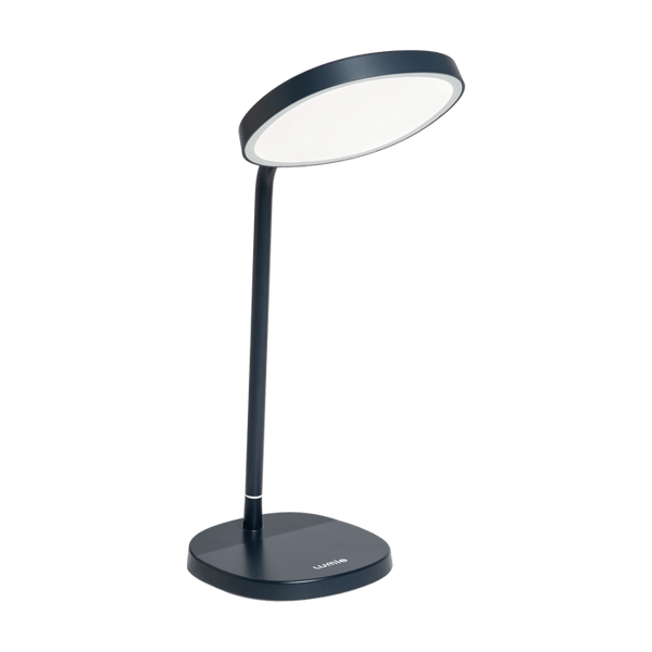 Lumie Task Review