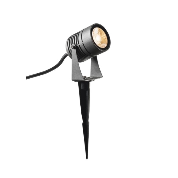 LuminairesTotal Spot Led Spike Avis