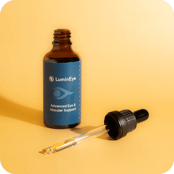 About LuminDrops