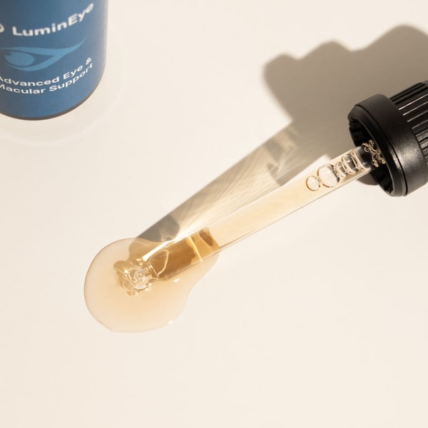 LuminDrops Review