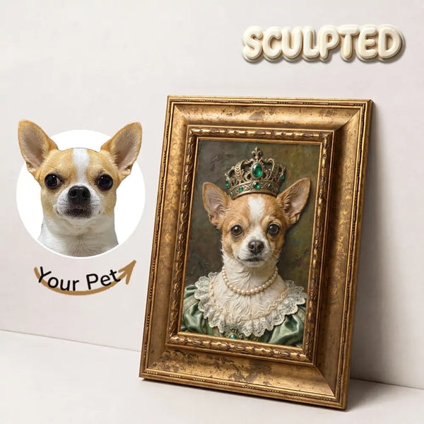 Luminipet Royal Pets Review