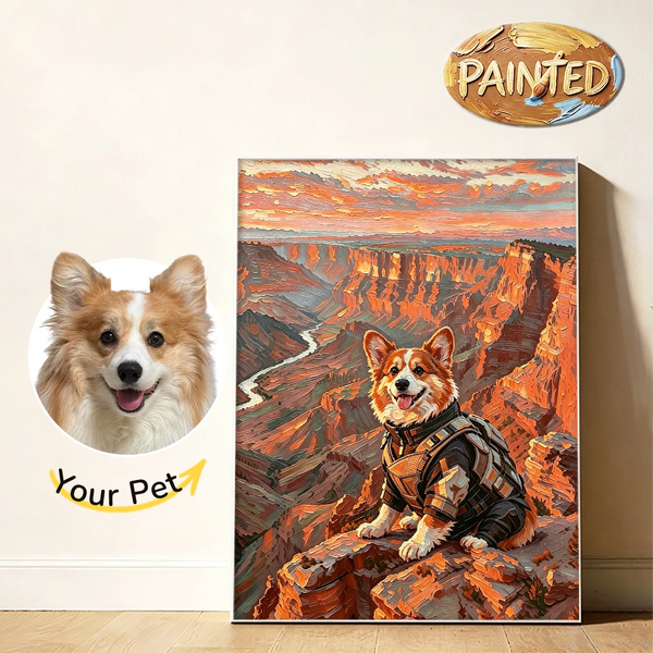 Luminipet Traveler Pets Review
