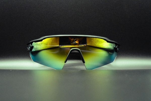 Lumos Eyewear Nobility Review