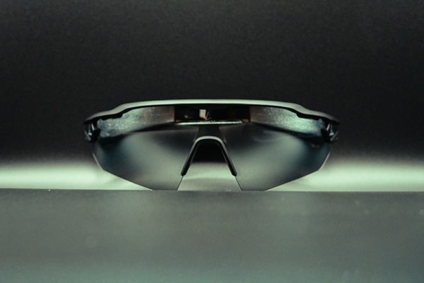 Lumos Eyewear Greatness Review