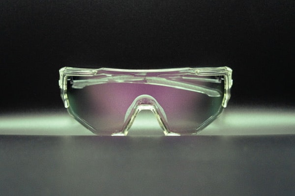 Lumos Eyewear Review