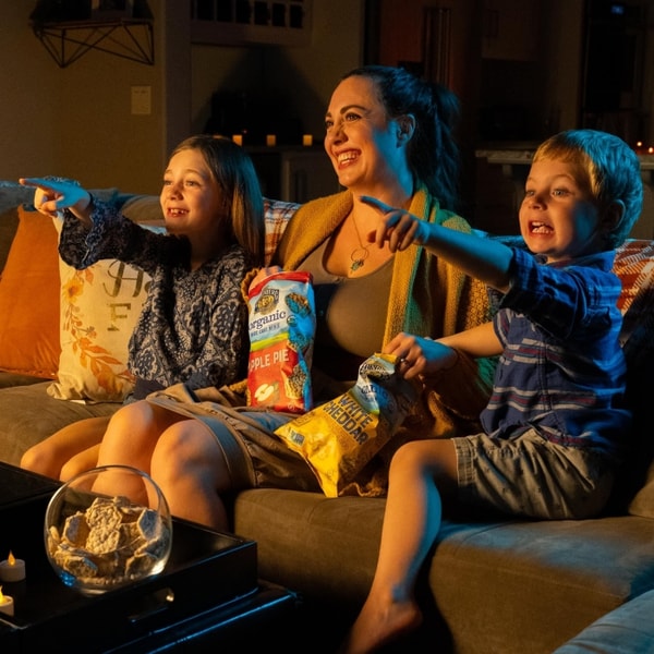 Lundberg Family Farms Reviews: What Do Customers Think?