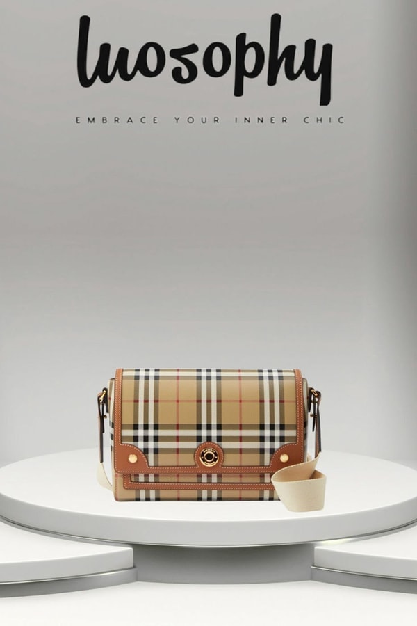 Where to buy Luosophy?