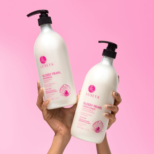 LUSETA Beauty Review