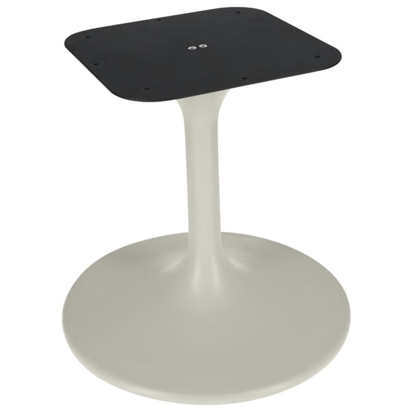 LUSINI Pied de table Tromba Beoordeling